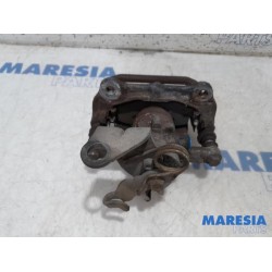 Alfa Romeo - 159 - Etrier de frein (pince) arrière droit
