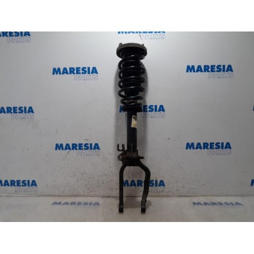Alfa Romeo - 159 - Front shock absorber rod, right