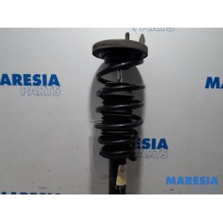 Alfa Romeo - 159 - Front shock absorber rod, left