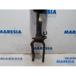 Alfa Romeo - 159 - Front shock absorber rod, left