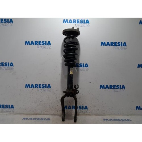 Alfa Romeo - 159 - Front shock absorber rod, left