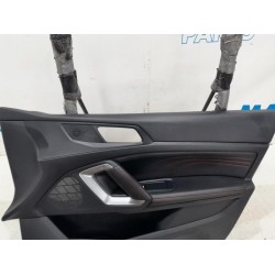 Peugeot - 308 - Türverkleidung 4-türig rechts vorne