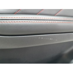 Peugeot - 308 - Türverkleidung 4-türig rechts hinten