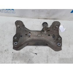 Opel - Vivaro - Subframe