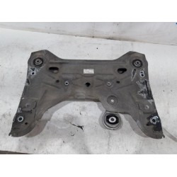 Opel - Vivaro - Subframe