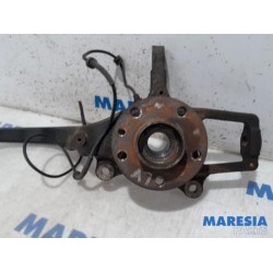 Alfa Romeo - 159 - Knuckle, front left