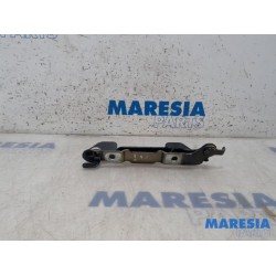 Alfa Romeo - 159 - Bonnet Hinge