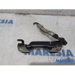 Alfa Romeo - 159 - Bonnet Hinge