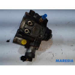 Opel - Vivaro - Kraftstoffpumpe Mechanisch