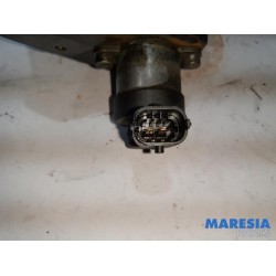 Opel - Vivaro - Kraftstoffpumpe Mechanisch