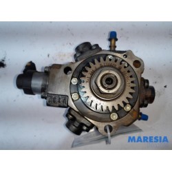 Opel - Vivaro - Kraftstoffpumpe Mechanisch