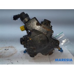 Opel - Vivaro - Kraftstoffpumpe Mechanisch