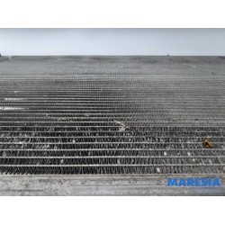 Peugeot - 308 - Radiateur