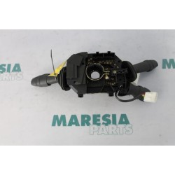 Fiat - Stilo - Steering column stalk