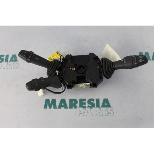 Fiat - Stilo - Steering column stalk