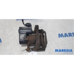 Peugeot - 308 - Bremszange links hinten