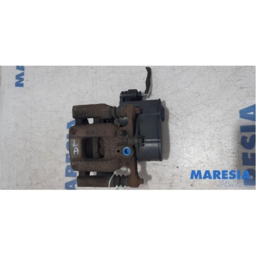 Peugeot - 308 - Rear brake calliper, left
