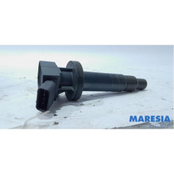 Peugeot - 107 - Broche bobine