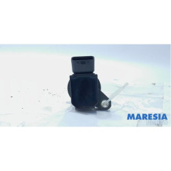 Peugeot - 107 - Broche bobine