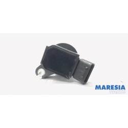Peugeot - 107 - Broche bobine