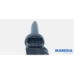 Peugeot - 107 - Broche bobine