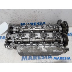 Opel - Vivaro - Camshaft