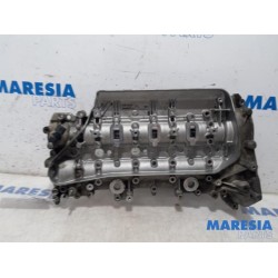 Opel - Vivaro - Camshaft