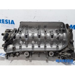 Opel - Vivaro - Camshaft