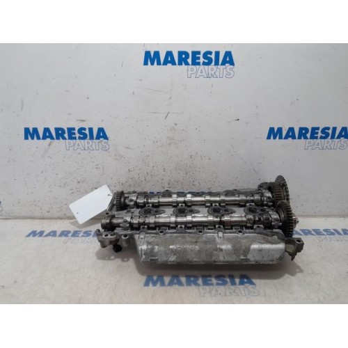 Opel - Vivaro - Camshaft