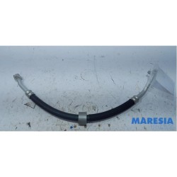 Renault - ZOE - Air conditioning line