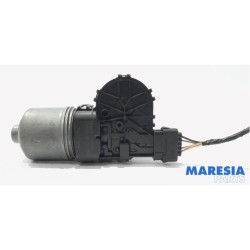 Renault - ZOE - Front wiper motor
