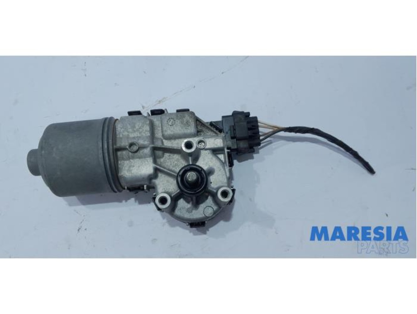 Renault - ZOE - Front wiper motor