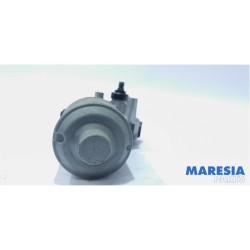 Renault - ZOE - Front wiper motor