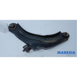 Renault - ZOE - Front lower wishbone, left