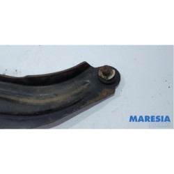 Renault - ZOE - Front lower wishbone, left
