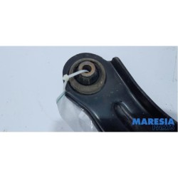 Renault - ZOE - Front lower wishbone, left