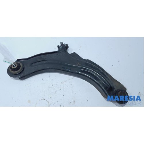 Renault - ZOE - Front lower wishbone, left
