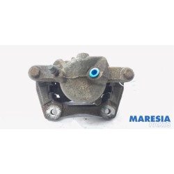 Renault - ZOE - Front brake calliper, left