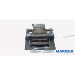 Renault - ZOE - Front brake calliper, left