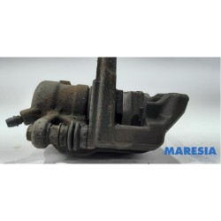 Renault - ZOE - Front brake calliper, left