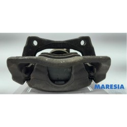 Renault - ZOE - Front brake calliper, right
