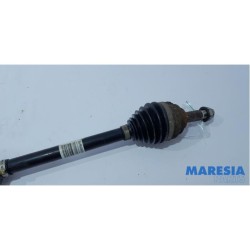 Renault - ZOE - Front drive shaft, right