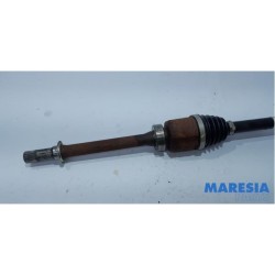 Renault - ZOE - Front drive shaft, right