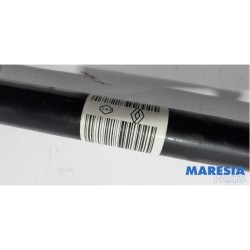 Renault - ZOE - Front drive shaft, right