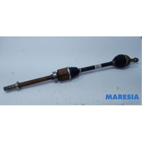 Renault - ZOE - Front drive shaft, right