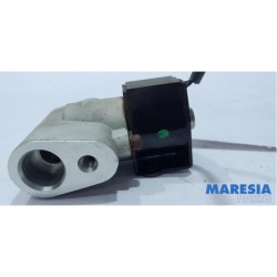 Renault - ZOE - Druksensor airco