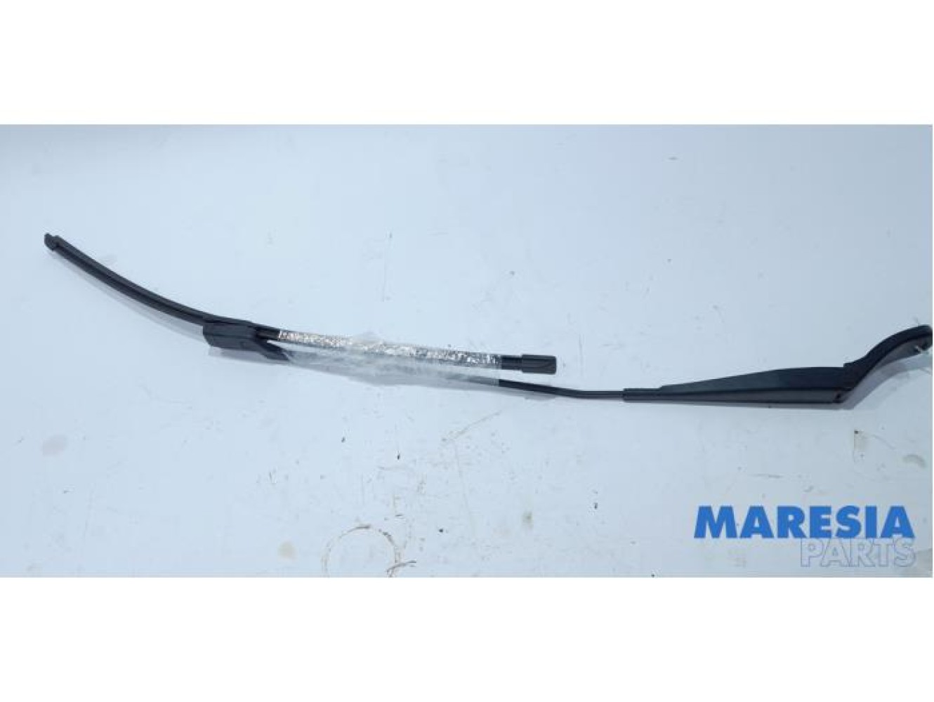Renault - ZOE - Front wiper arm