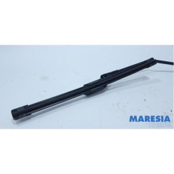 Renault - ZOE - Front wiper arm