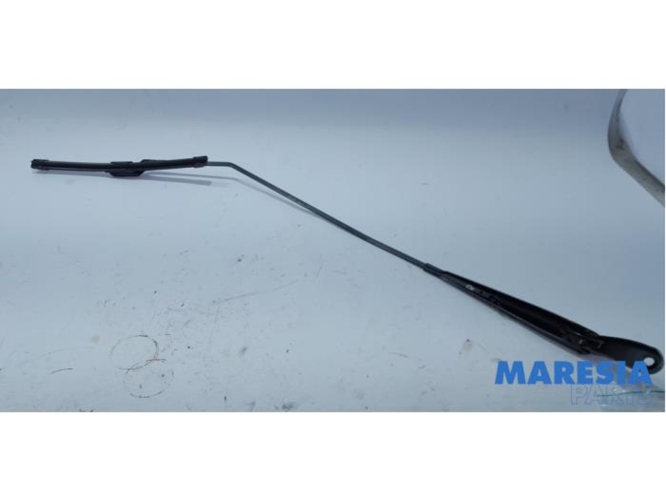 Renault - ZOE - Front wiper arm