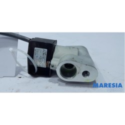 Renault - ZOE - Pressure sensor airco